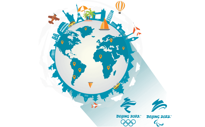 在西班牙连接到中国vpn - 大陆VPN